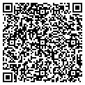QR code with Endyn contacts