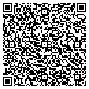 QR code with Anchor Foundation contacts