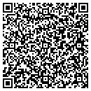 QR code with MTI Ind Sensors contacts