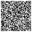 QR code with Matrix Datacom contacts