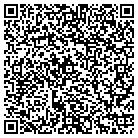 QR code with Adair Hanley Construction contacts