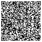 QR code with Anixter Network Service contacts