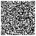 QR code with Alla Round Signing Service contacts