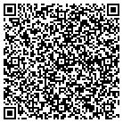 QR code with Schumanns Farm and Ranch Sup contacts