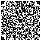 QR code with Trainingmart DOT Com contacts