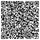 QR code with Jimenez Painting & Repair contacts