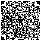 QR code with Holiday Inn Express Killeen contacts