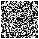 QR code with Patrick O'Dooley & Assoc contacts