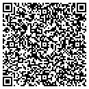 QR code with L A Tire Shop contacts