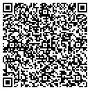 QR code with Dalhart Abstract Co contacts