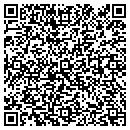 QR code with MS Trading contacts