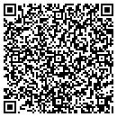 QR code with Unger Kenneth M MD contacts