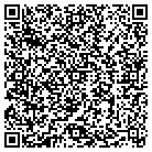 QR code with Maid Especially For You contacts