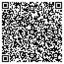 QR code with Office World contacts