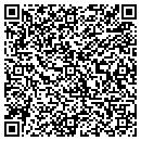 QR code with Lily's Bakery contacts