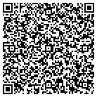 QR code with Metropolitan Transit Authority contacts