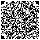 QR code with DJS Magnolia Bend Holdings LLC contacts
