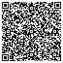 QR code with Art Balchen Properties contacts