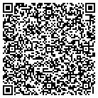 QR code with Sonoma County Admin contacts