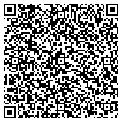 QR code with Mark Middlebrooks Lmswacp contacts