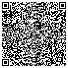 QR code with Bucket's Convenience Store contacts