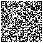 QR code with First Judicial Dist Cscd contacts