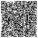 QR code with L'Amour Nails contacts