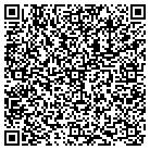 QR code with Arras Irrigation Service contacts