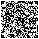 QR code with Schnepp Services Inc contacts
