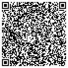 QR code with Netweaver Web Solutions contacts