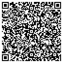 QR code with Anson Industries contacts
