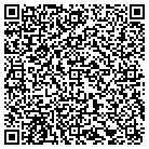 QR code with ME Reeves Contracting Inc contacts