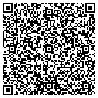 QR code with Falkirk Cultural Center contacts