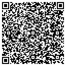 QR code with Gregory Kelly DDS contacts