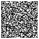 QR code with PMC Beta contacts