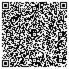 QR code with New Paradigm Investments LP contacts