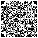 QR code with Esterline Angus contacts