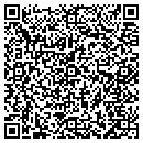 QR code with Ditching Service contacts