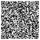 QR code with Mitchell Construction contacts