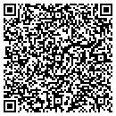 QR code with N & S Banquet contacts