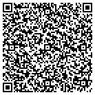 QR code with Carrington Consulting contacts