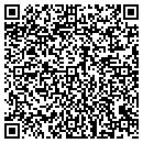 QR code with Aegean Imports contacts