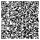 QR code with Amir H Monfared MD contacts