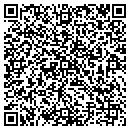 QR code with 2001 P C I Wireless contacts