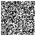 QR code with Smt contacts