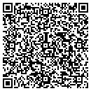 QR code with Ruth Littles Studio contacts
