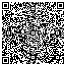 QR code with Bain Service Co contacts