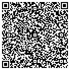 QR code with Velvet Intl Entertainment contacts