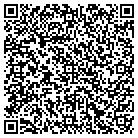 QR code with Gustafson Seed Technology Lab contacts