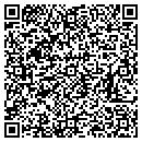 QR code with Express Men contacts